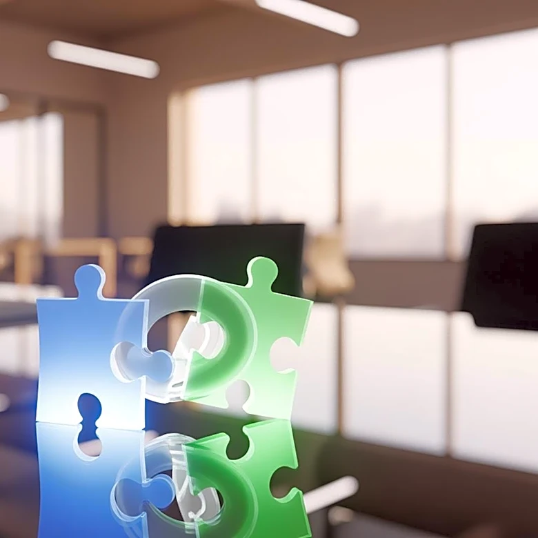 Higginbotham Focuses on Culture to Attract Young Talent in Insurance Recruiting