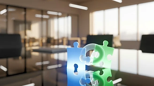 Higginbotham Focuses on Culture to Attract Young Talent in Insurance Recruiting