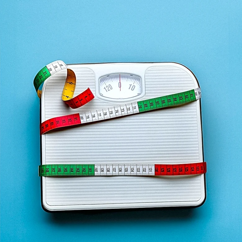 New Research Challenges Perceptions of Yo-Yo Dieting