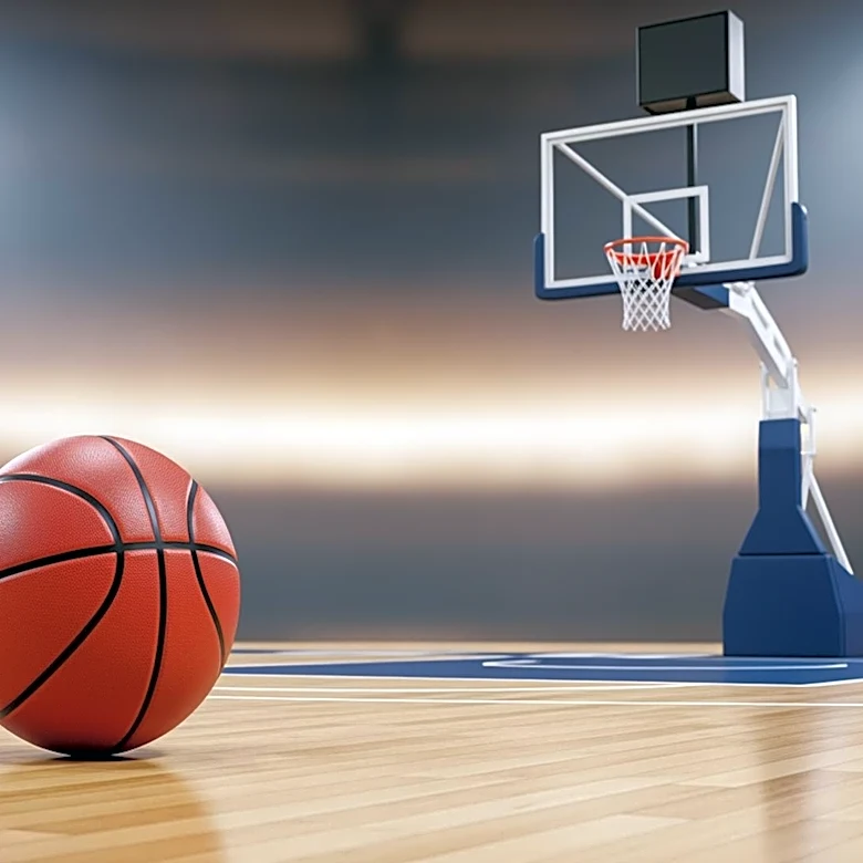 Indiana Fever Signs Free Agent Point Guard Tyasha Harris