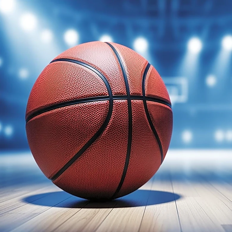 Miles Sadler Shines in Nike Hoops Summit Against Team USA