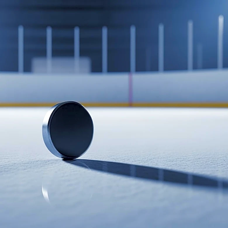 Senators' Ridly Greig Scores Shorthanded Winner in Victory Over Islanders