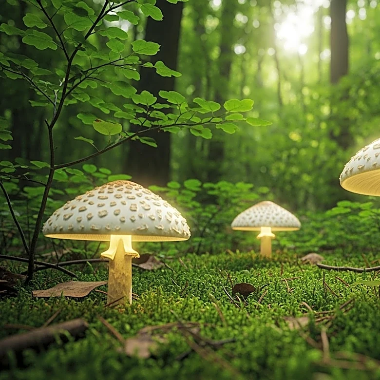 Parasect Habitat Guide: Creating Ideal Environments in Pokemon Pokopia