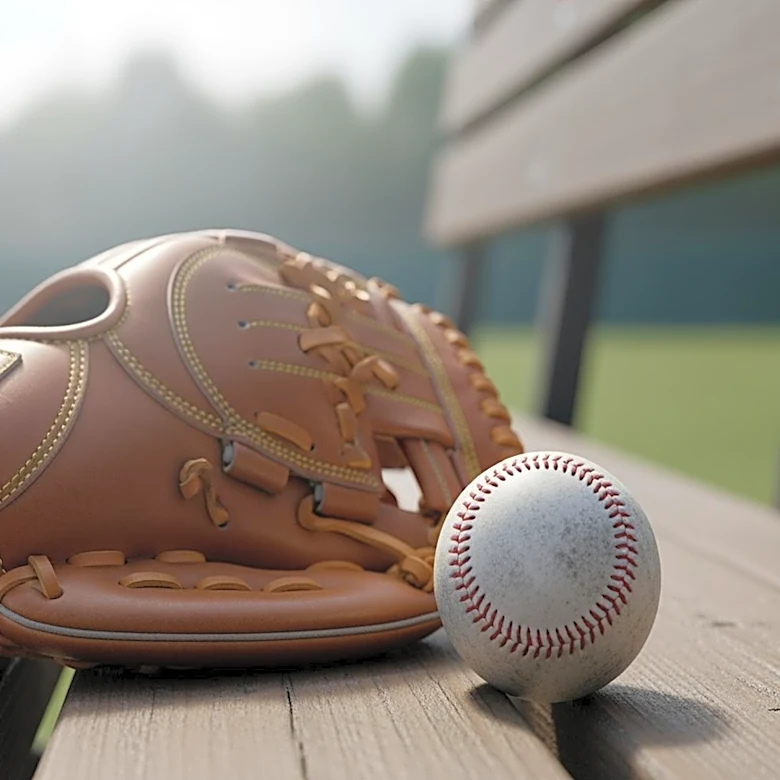 Mets Designate Luis García for Assignment Amid Performance Decline