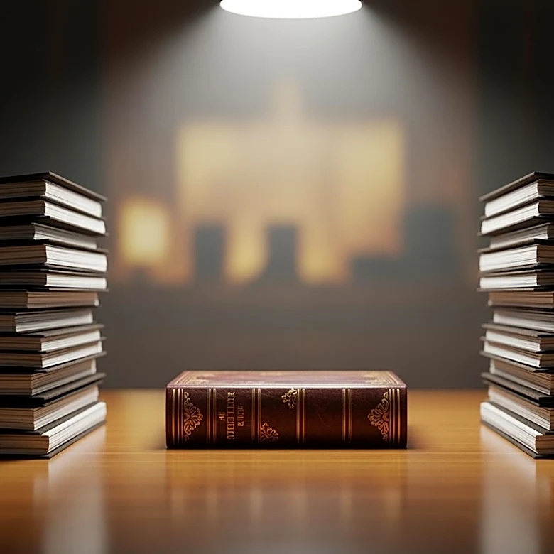 OpenAI Accuses Elon Musk of 'Legal Ambush' Ahead of Trial Over Alleged Wrongful Gains