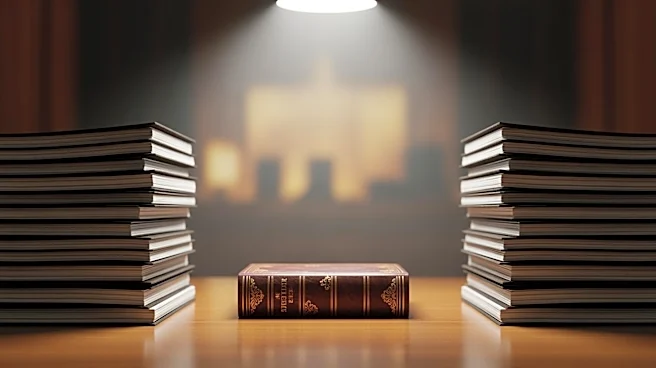 OpenAI Accuses Elon Musk of 'Legal Ambush' Ahead of Trial Over Alleged Wrongful Gains