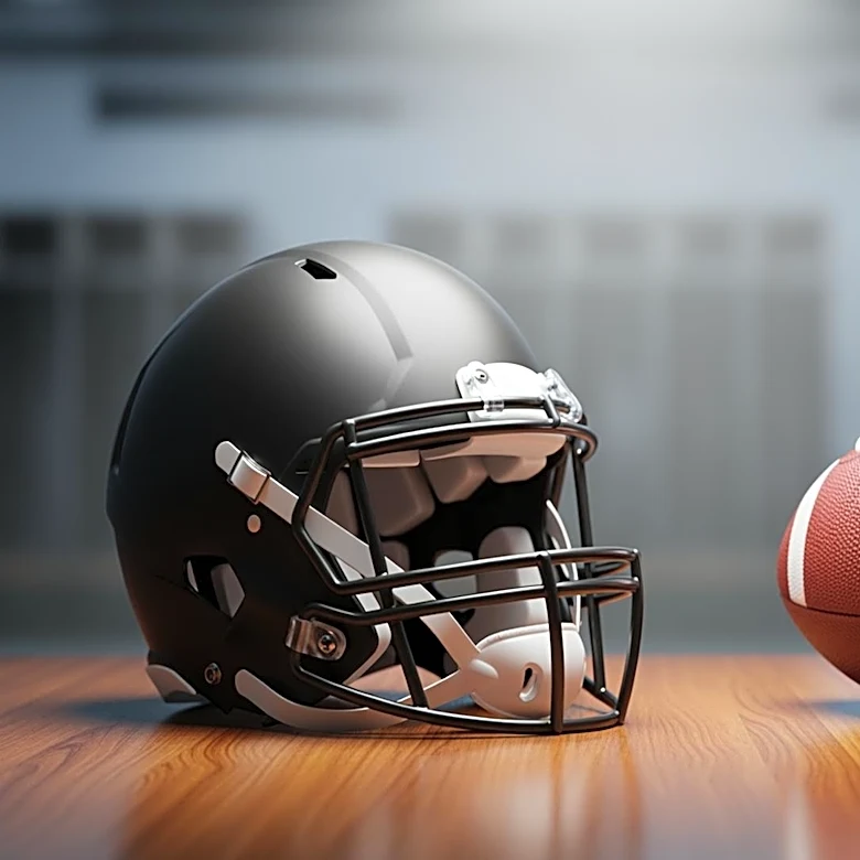 Rams Consider USC's Makai Lemon as Potential Draft Pick