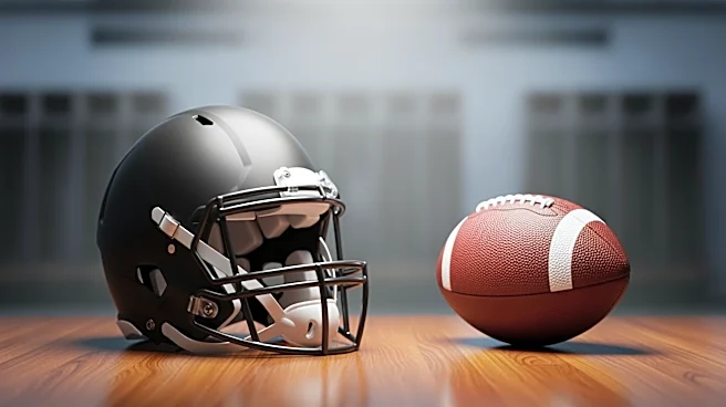 Rams Consider USC's Makai Lemon as Potential Draft Pick