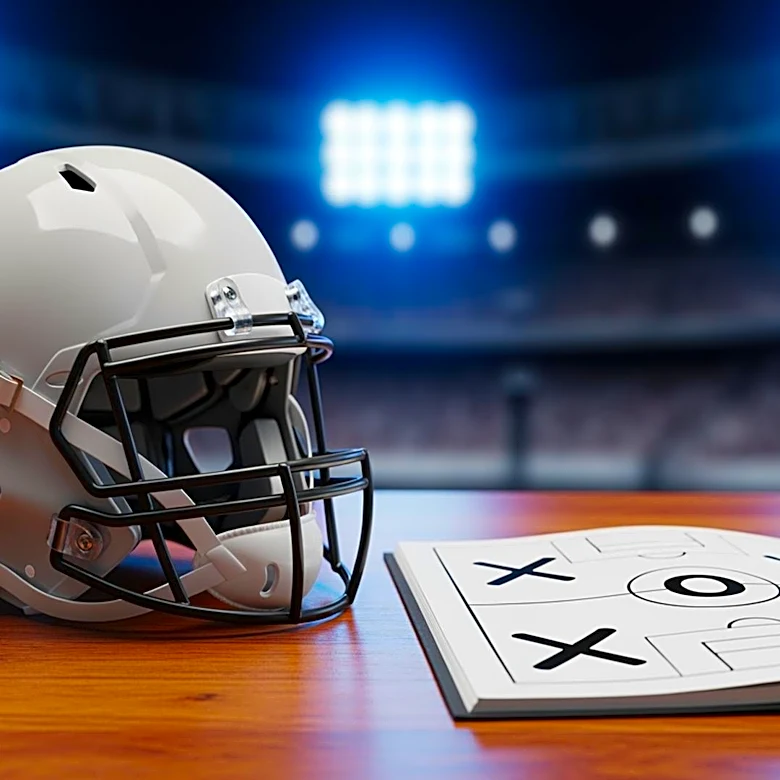 Terrance Ferguson's Versatility Poised to Elevate Rams' Offensive Strategy