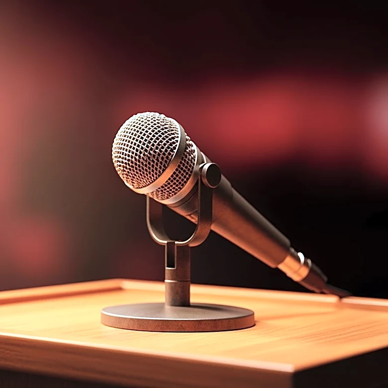 Richard Sherman Defends Kyle Shanahan Amidst Hot Seat Speculation