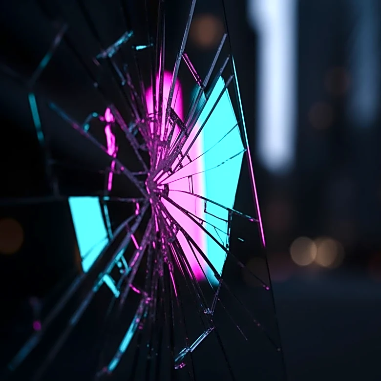 'Euphoria' Faces New Challenges as Season 3 Debuts Amidst Industry Changes