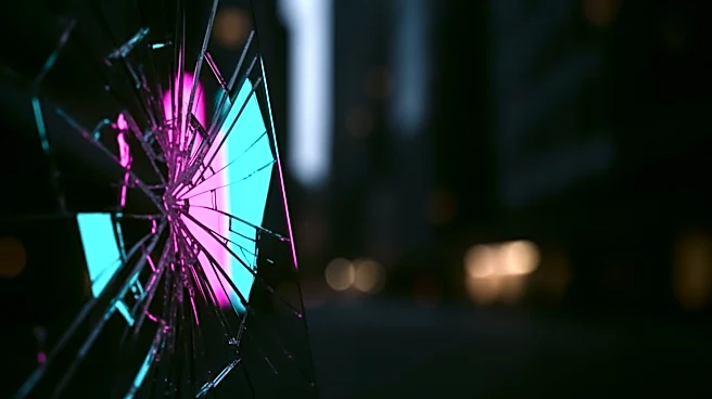 'Euphoria' Faces New Challenges as Season 3 Debuts Amidst Industry Changes