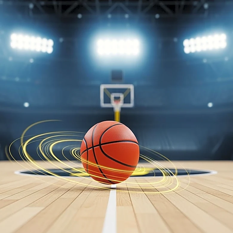 Iowa Women's Basketball Fans Celebrate Dani Carnegie's Transfer Commitment