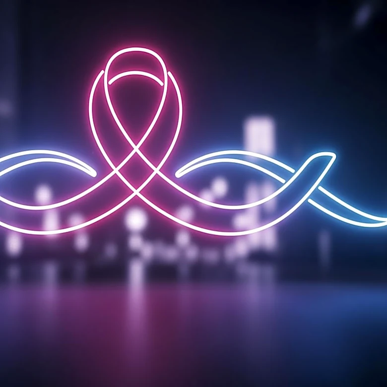 HBO Max Announces 'Euphoria' Season 3 Premiere with New Cast Additions