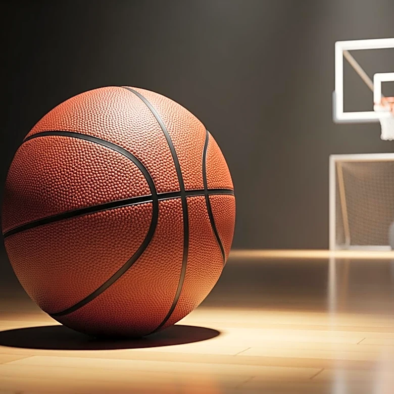 Iowa Hawkeyes Host St. Mary's Transfer Andrew McKeever to Strengthen Basketball Roster