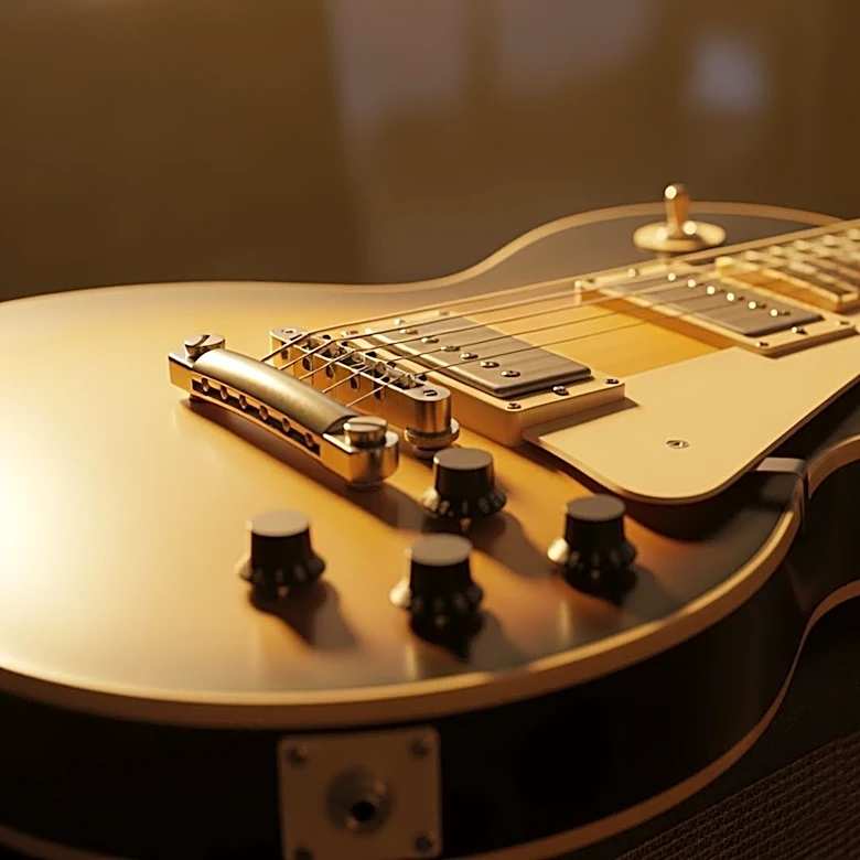 No Doubt Guitarist Tom Dumont Reveals Parkinson's Disease Diagnosis, Continues to Perform