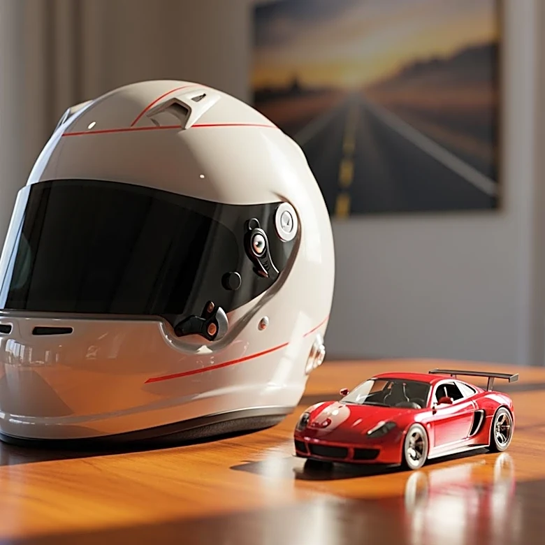 Pure Xbox Highlights Forza Horizon 4's Continued Popularity Amid Horizon 6 Anticipation