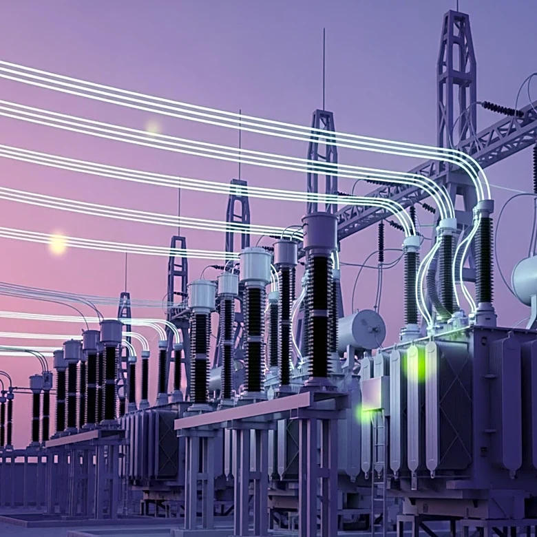 APAC Utilities Shift Strategies Amid Rising AI Power Demand