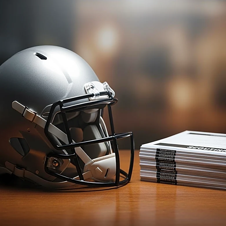 Arizona State's Jordyn Tyson Leads NFL-Ready Prospects in Upcoming Draft