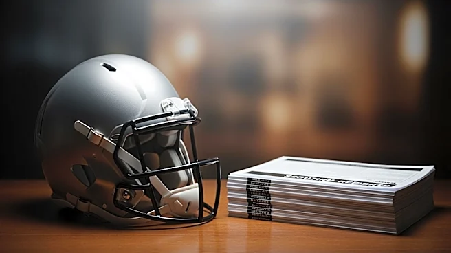 Arizona State's Jordyn Tyson Leads NFL-Ready Prospects in Upcoming Draft