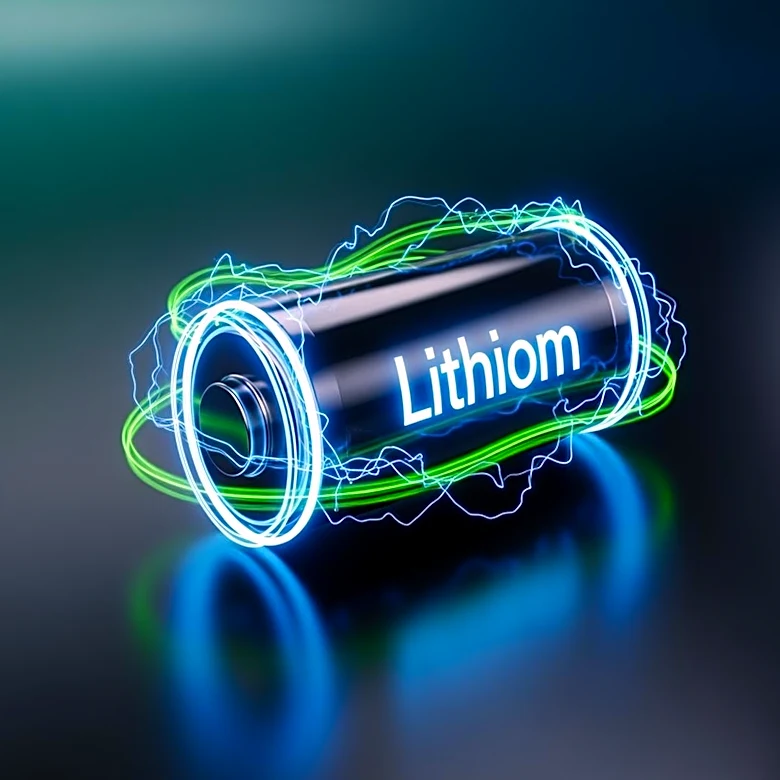 CATL's Profit Surge Amidst Struggling Chinese EV Makers