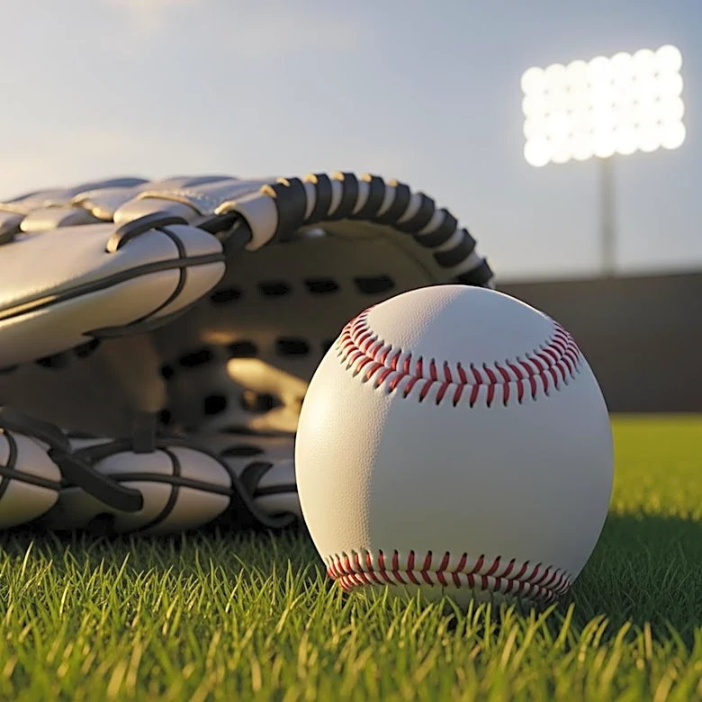 José Soriano's Stellar Performance Leads Angels to Victory Over Reds