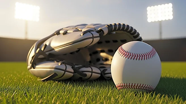 José Soriano's Stellar Performance Leads Angels to Victory Over Reds