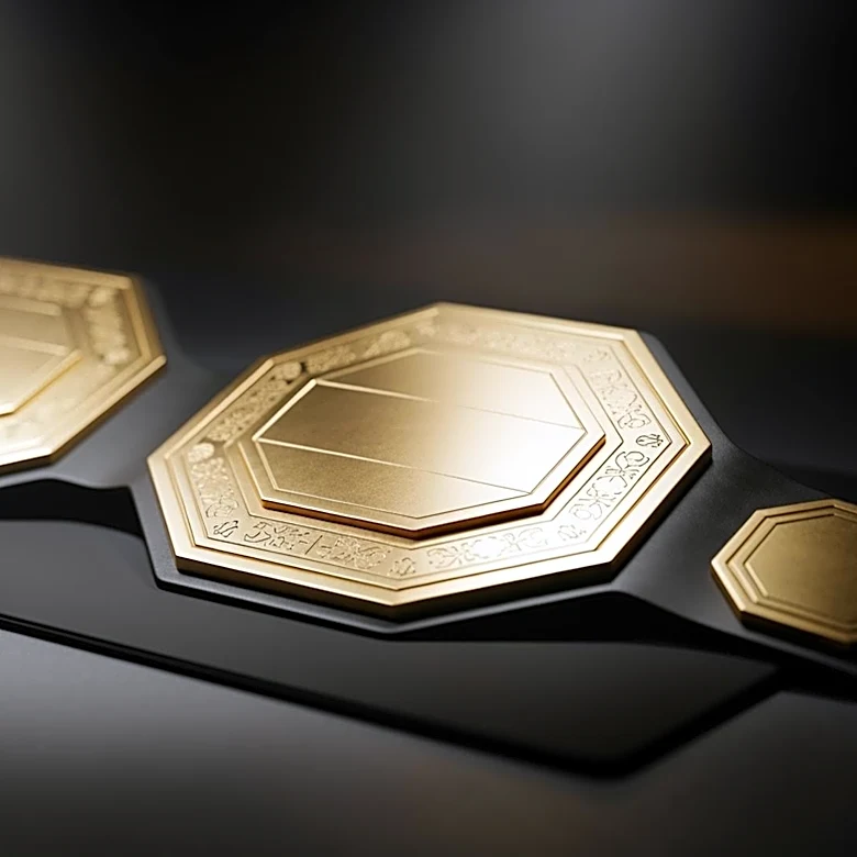 Josh Hokit Secures Double Bonuses at UFC 327 with Historic Performance