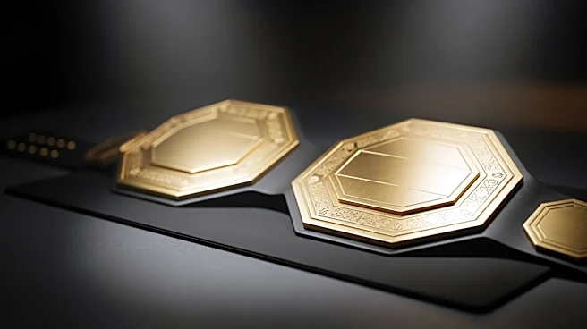 Josh Hokit Secures Double Bonuses at UFC 327 with Historic Performance