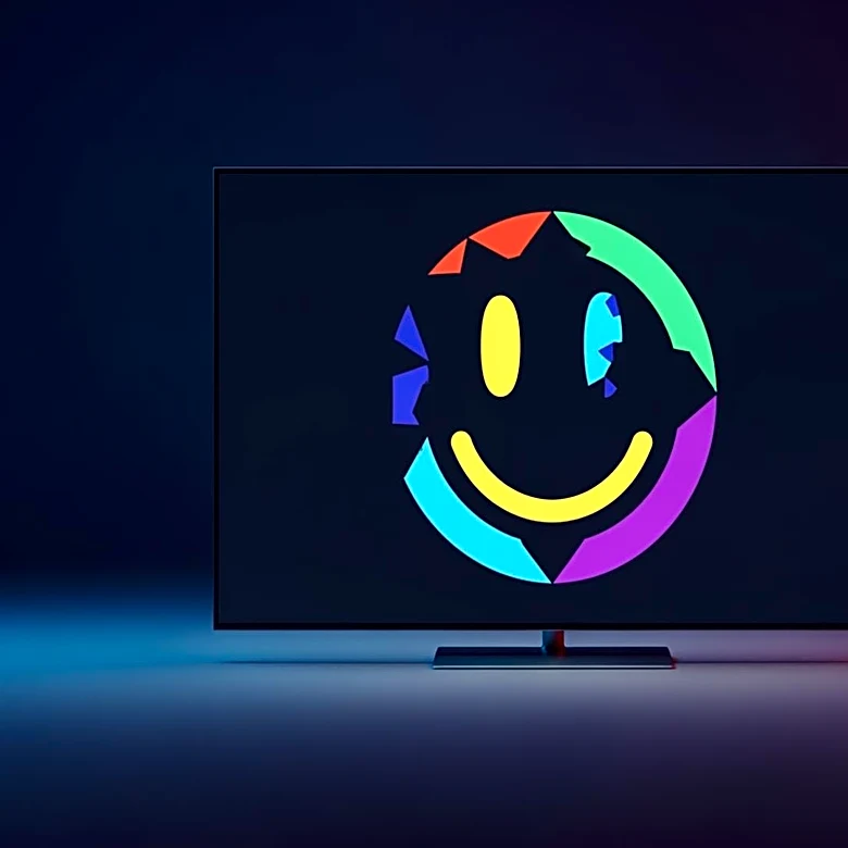 Smiling Friends Concludes with Series Finale on Adult Swim