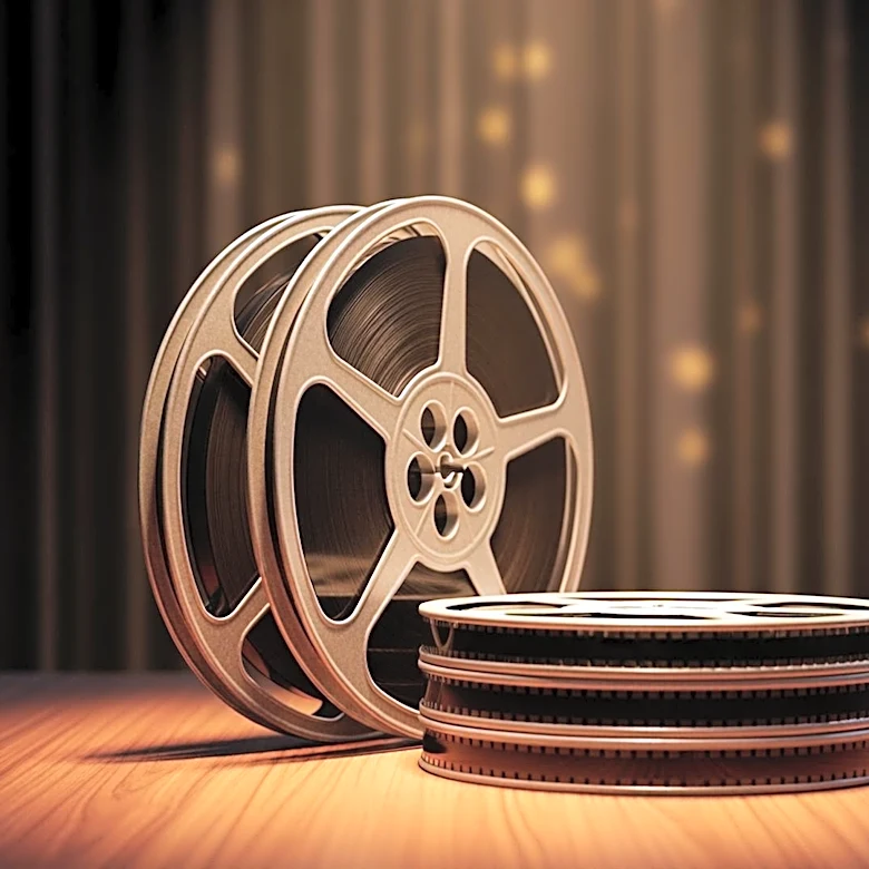 Independent Films 'Faces Of Death', 'Exit 8', and 'A Great Awakening' Perform Well at Box Office