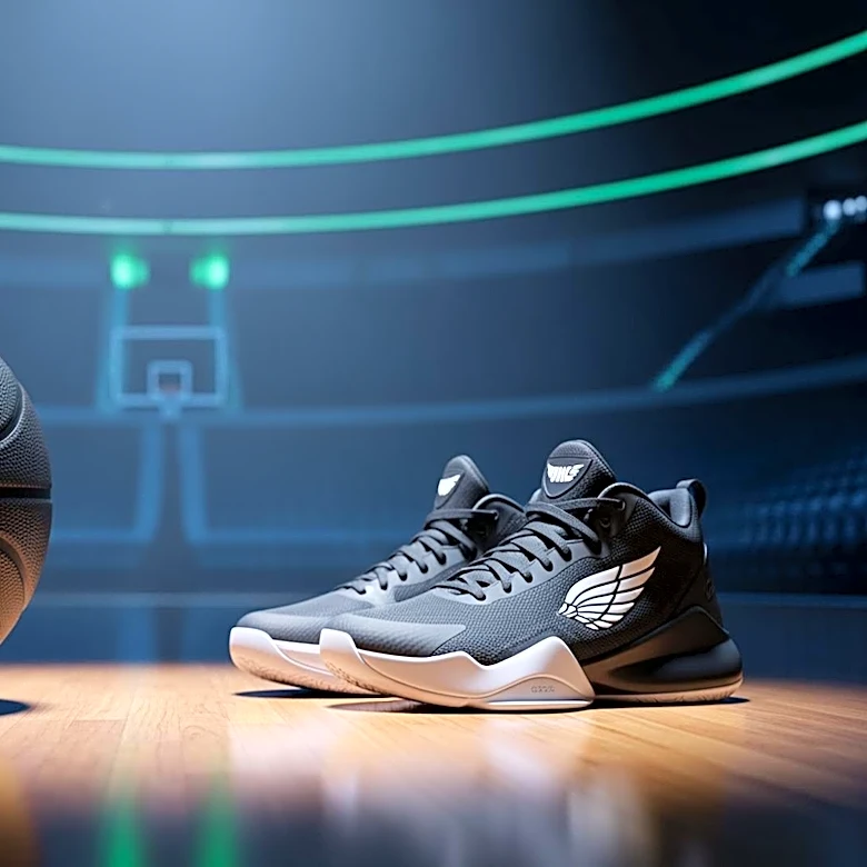 WNBA Star Alanna Smith Joins Dallas Wings in Major Free Agency Move