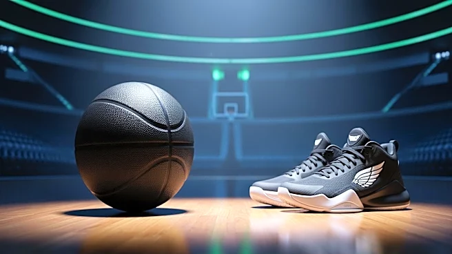 WNBA Star Alanna Smith Joins Dallas Wings in Major Free Agency Move