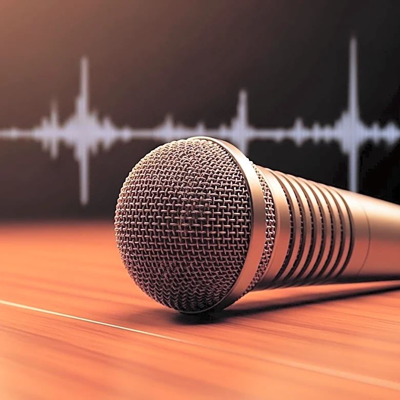 Pittsburgh Sports Experts Discuss Latest Developments on Nightly Sports Call