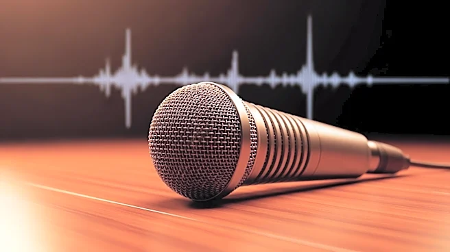 Pittsburgh Sports Experts Discuss Latest Developments on Nightly Sports Call