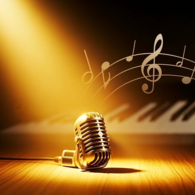 Laurie Roldan's Cabaret Celebrates Karen Carpenter's Legacy with Soulful Performances