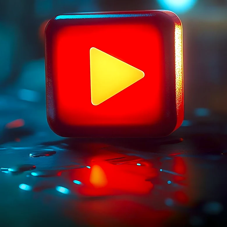 ChatGPT Critiques YouTube Fart Sounds, Highlighting AI's Role in Music Analysis