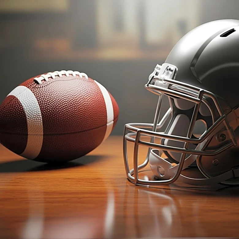 Deion Sanders Connects Colorado Receiver Danny Scudero with NFL Legend Julian Edelman