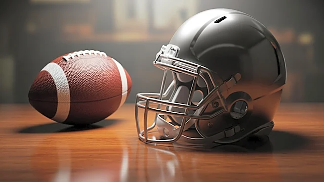 Deion Sanders Connects Colorado Receiver Danny Scudero with NFL Legend Julian Edelman