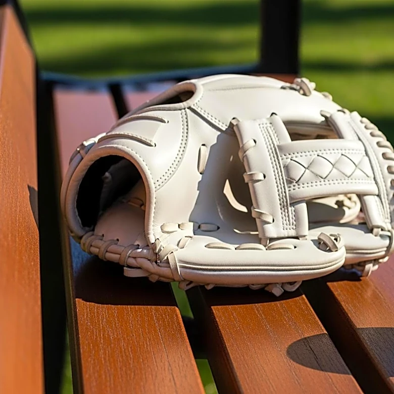 Los Angeles Angels Option George Klassen to Triple-A After Injury