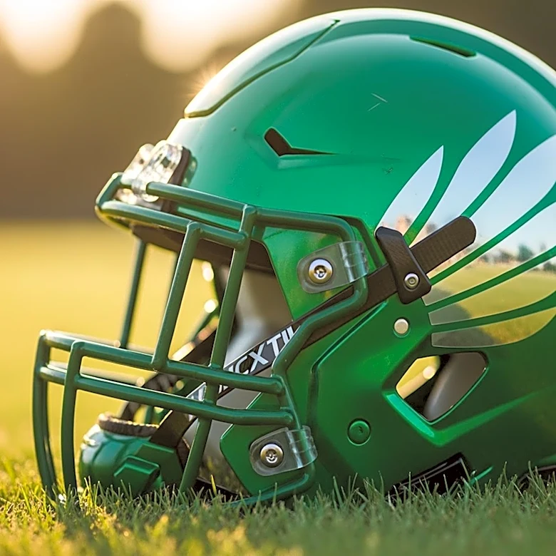 Oregon Ducks Secure Commitment from Top In-State Recruit Josiah Molden