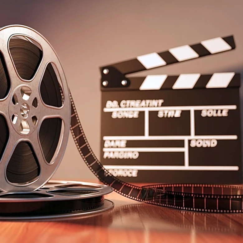 Scarlett Johansson Discusses Early Career Challenges Due to Appearance