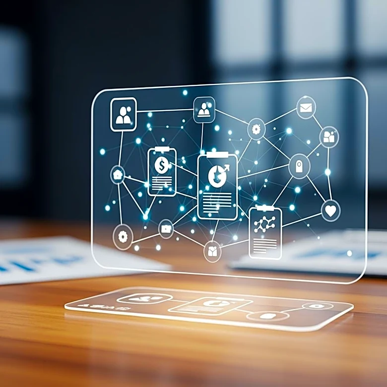 AI Disintermediation Threatens $15 Billion in Insurance Commissions