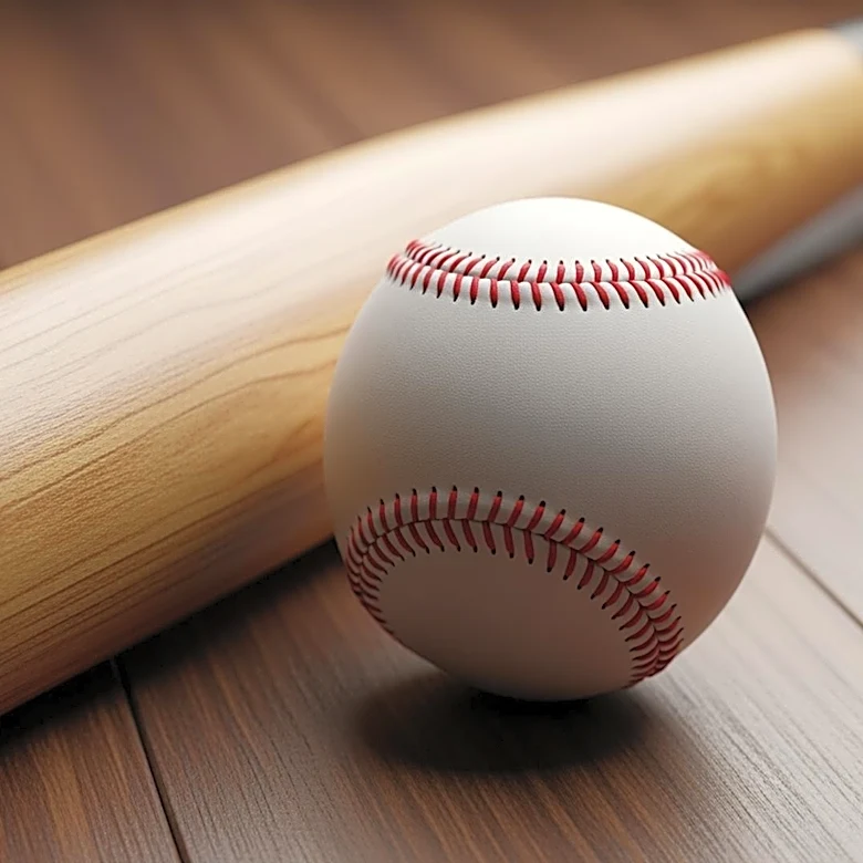 José Ramírez Makes History with Home Run Against All MLB Teams