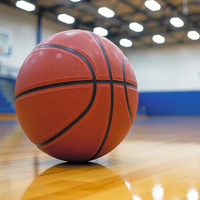 Gonzaga Bulldogs Secure Transfer Commitment from Isiah Harwell