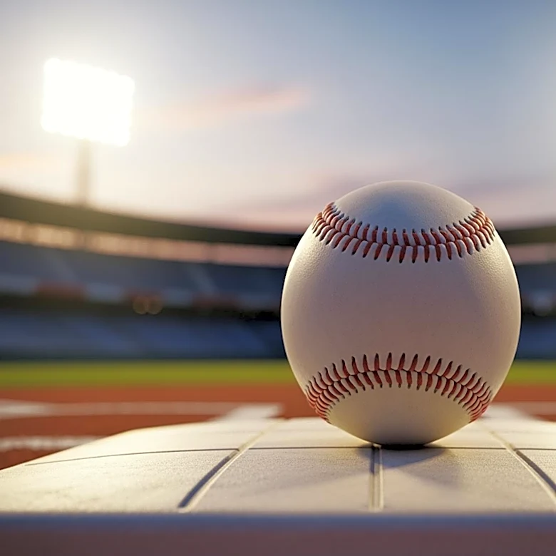 Mariners' J.P. Crawford Secures Dramatic Walkoff Win Against Astros