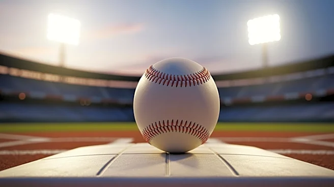 Mariners' J.P. Crawford Secures Dramatic Walkoff Win Against Astros