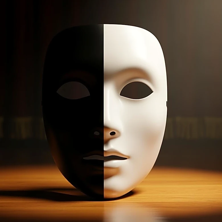 Scarlett Johansson Reflects on Early Career Challenges Due to Appearance Standards