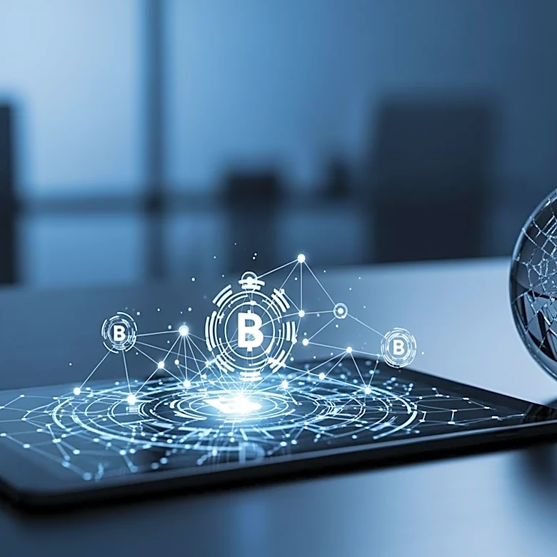 Ben McKenzie Confronts Sam Bankman-Fried in Documentary on Crypto Fraud