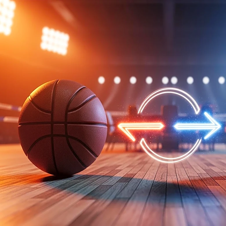 Sparks Trade Rickea Jackson to Sky for Ariel Atkins in Major WNBA Free Agency Move